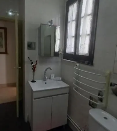 Comfort House Tatil Evi