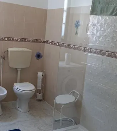 Tatil Evi Comfort House