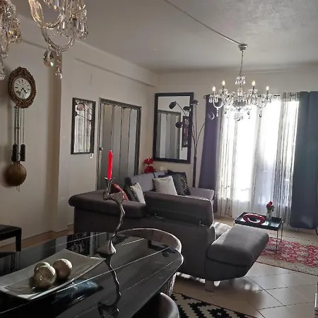 Comfort House Nazaré