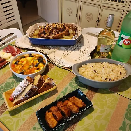 Comfort House Casa de Férias Nazaré