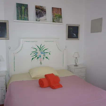 Comfort House Casa de Férias *