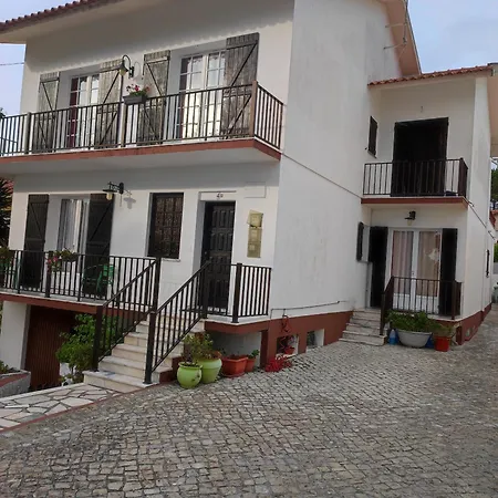 Comfort House Tatil Evi