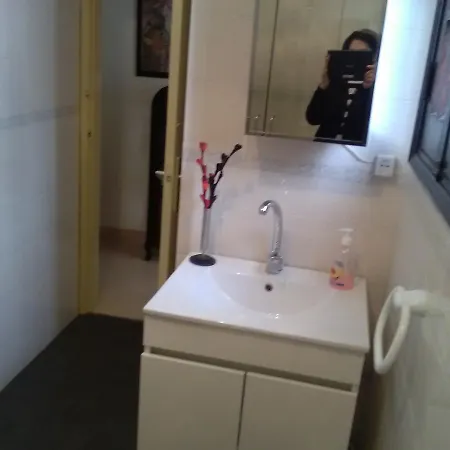 Casa de Férias Comfort House Nazaré