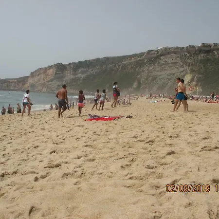 Comfort House * Nazaré