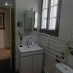 Comfort House Дом отдыха