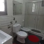Vakantiehuis Comfort House Nazaré