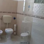 Дом отдыха Comfort House