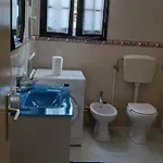 Comfort House Дом отдыха Назаре