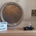 Comfort House Дом отдыха Назаре