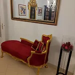 Comfort House Назаре
