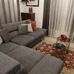 Comfort House Vakantiehuis *
