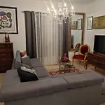 Comfort House * Назаре