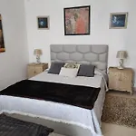 Comfort House * Назаре