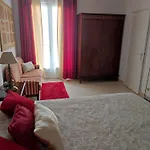 Comfort House Prázdninový dům Nazaré
