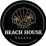 Comfort House Vakantiehuis Nazaré