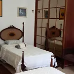 Дом отдыха Comfort House