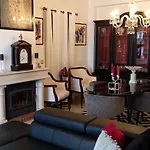 Дом отдыха Comfort House
