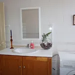 Vakantiehuis Comfort House