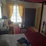 Comfort House Vakantiehuis *