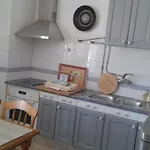Comfort House Назаре