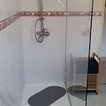 Дом отдыха Comfort House Назаре