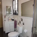 Дом отдыха Comfort House *