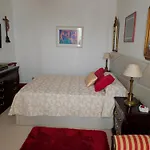 Vakantiehuis Comfort House Nazaré