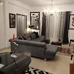 Дом отдыха Comfort House