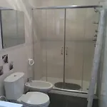 Comfort House * Назаре