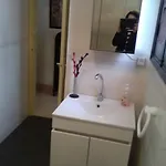 Дом отдыха Comfort House Назаре