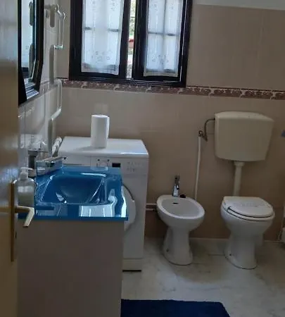 Comfort House Dom wakacyjny Nazaré