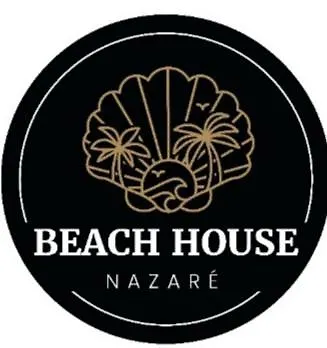 Comfort House Ferienhaus Nazaré