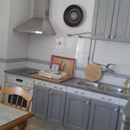 Comfort House 나자레